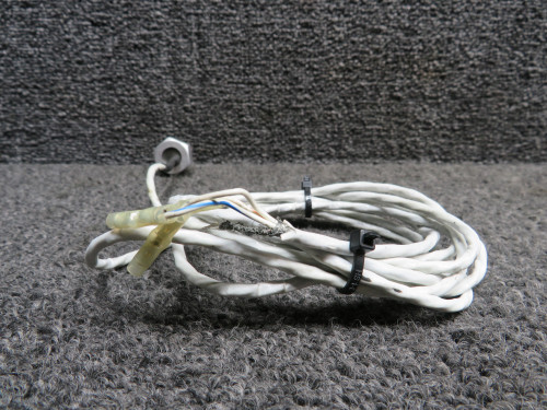 T1A9-1 UMA Magnetic Pickup Sensor (Volts: 12)