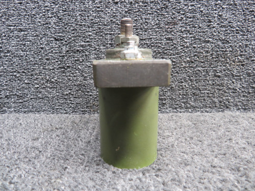 MS3506-1 Anderson Power Products External Power Receptacle Assembly (Volts: 14)