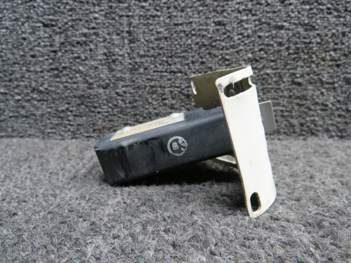 C-46001 Safe Flight Lift Detector (Volts: 14)