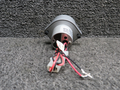 01-0771554-12 Whelen 7155412 LED Tail Position Light Assembly (14V)