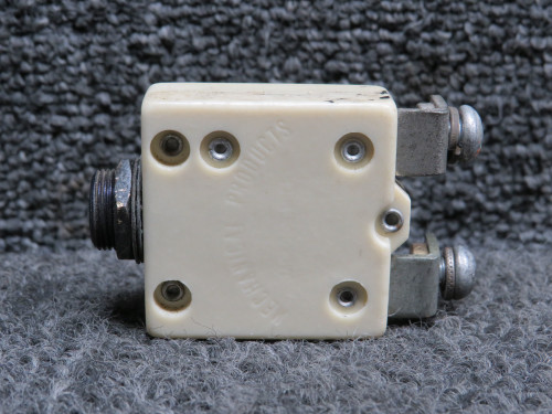 Mechanical Products Push Circuit Breaker (Amps: 70)