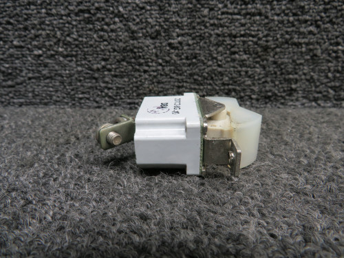 20TC2-BG-10 (Alt: 930023-007) Klixon Strobe Light Rocker Switch