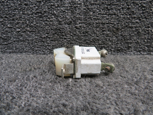 20TC2-BG-10 (Alt: 930023-007) Klixon Strobe Light Rocker Switch