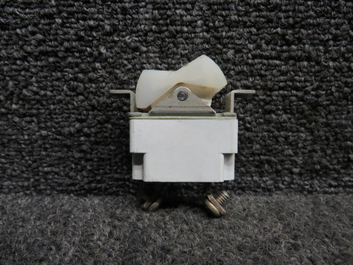 20TC2-BG-25 (Alt: 930023-015) Klixon Landing Light Rocker Switch
