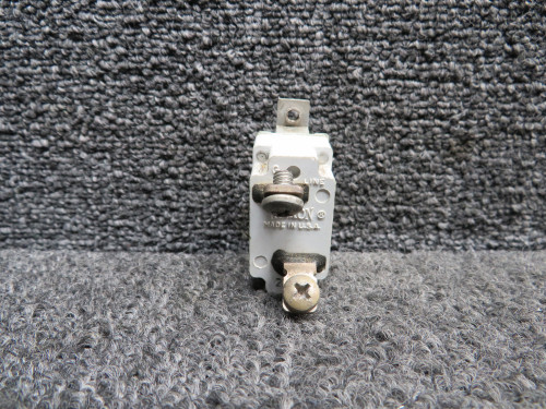 20TC2-BG-25 (Alt: 930023-015) Klixon Landing Light Rocker Switch