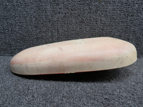 622-3586-001 Collins ANT-650A Antenna with Mod