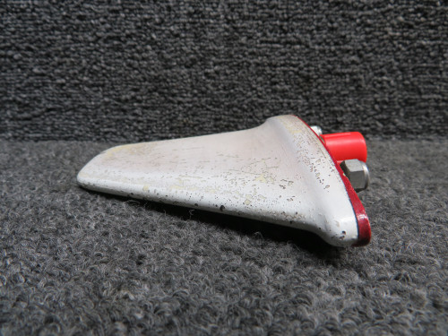 CI105 Collins DME Transponder Antenna