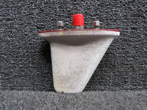 CI105 Collins DME Transponder Antenna