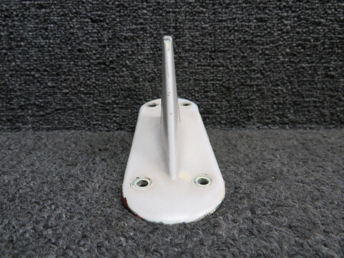 DMNI70-2 Dorne and Margolin L-Band Blade Antenna with Bracket