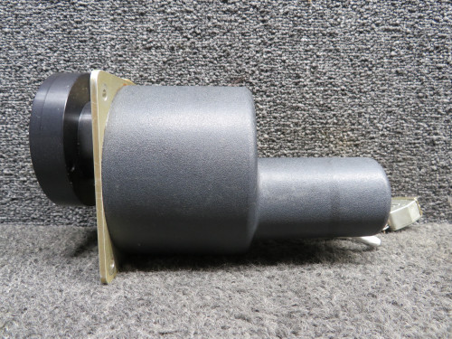 0105-1-R2 S-Tec Autopilot Roll Servo Assembly