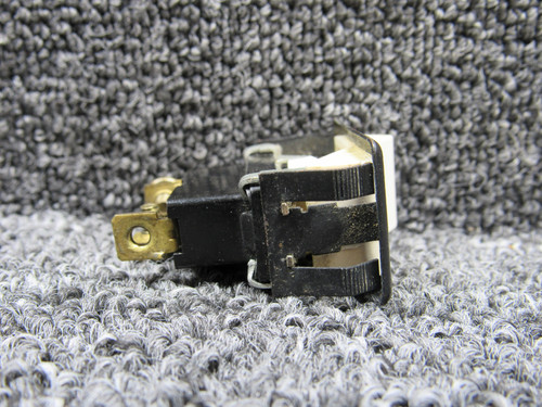 Piper PA31T On and Off Rocker Switch
