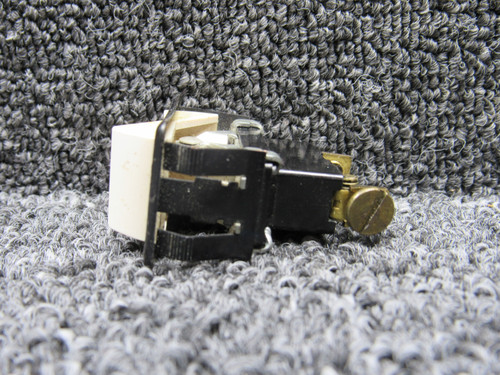 Piper PA31T On and Off Rocker Switch