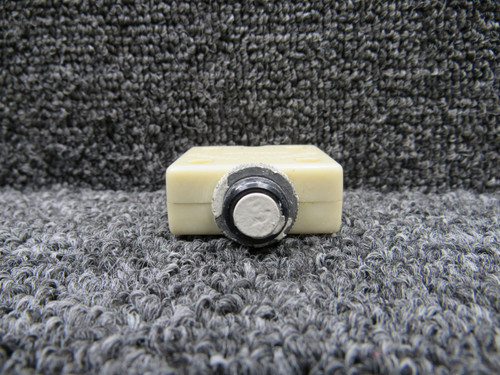 Mechanical Products Push Circuit Breaker