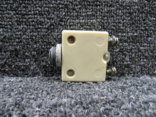 Mechanical Products Push Circuit Breaker