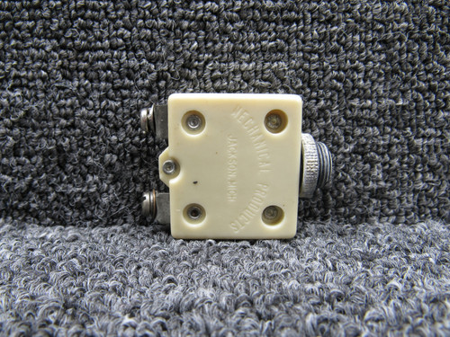 Mechanical Products Push Circuit Breaker