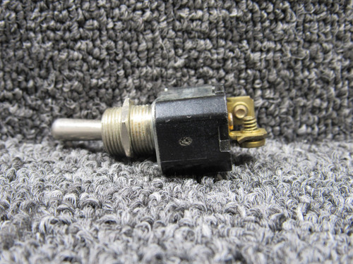 Carling On and Off Switch 125-150V