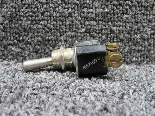 Carling On and Off Switch 125-150V