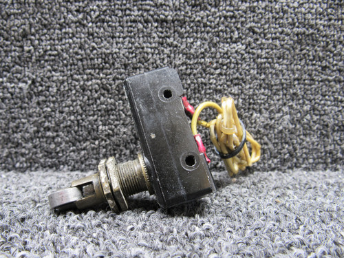 Micro Switch Landing Gear Door Switch