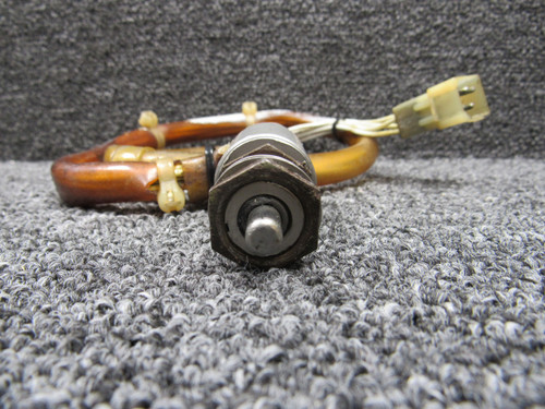 47936-002 Piper PA31T Micro Switch Main Landing Gear Limit Switch