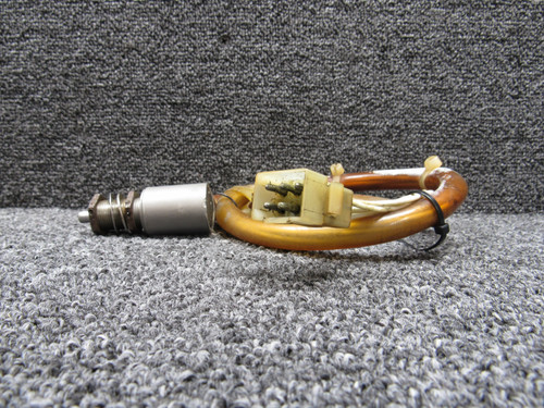 47936-002 Piper PA31T Micro Switch Main Landing Gear Limit Switch