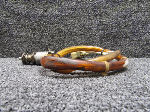 47936-002 Piper PA31T Micro Switch Main Landing Gear Limit Switch