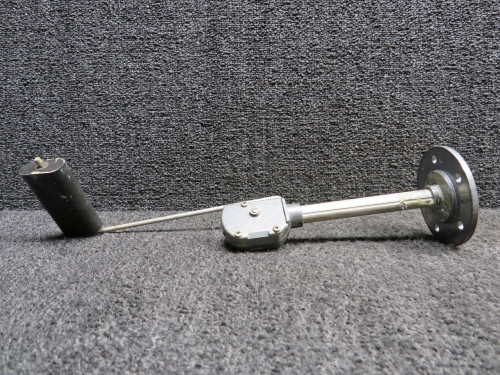 610242-001 Mooney M20J Inboard Fuel Quantity Transmitter LH or RH