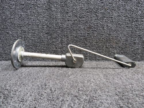 610242-001 Mooney M20J Inboard Fuel Quantity Transmitter LH or RH