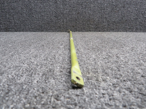 310304-503 Mooney M20J Cabin Door Latch Link Assembly