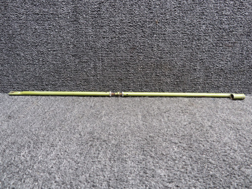 310304-503 Mooney M20J Cabin Door Latch Link Assembly