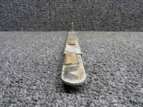 310118-503 Mooney M20J Cabin Door Steward Arm Assembly