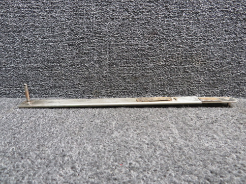 310118-503 Mooney M20J Cabin Door Steward Arm Assembly