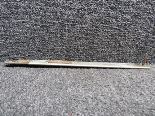 310118-503 Mooney M20J Cabin Door Steward Arm Assembly