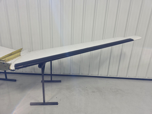 60-620000-601 Beechcraft B-60 Horizontal Stabilizer Assembly