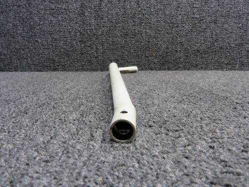 730005-000 (Use: 730005-9001) Mooney M20J Aileron Control Link RH