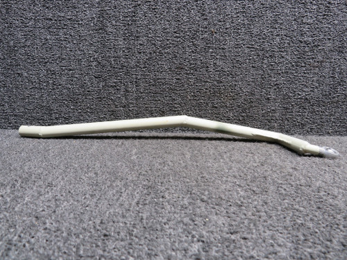 730005-000 (Use: 730005-9001) Mooney M20J Aileron Control Link RH