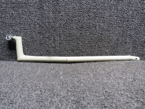 730005-000 (Use: 730005-9001) Mooney M20J Aileron Control Link RH