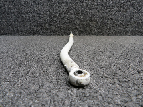 915012-000 (Use: 730048-503) Mooney M20J Aileron Control Tube Assy LH or RH