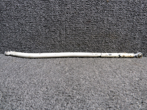 915012-000 (Use: 730048-503) Mooney M20J Aileron Control Tube Assy LH or RH