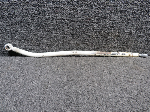 915012-000 (Use: 730048-503) Mooney M20J Aileron Control Tube Assy LH or RH