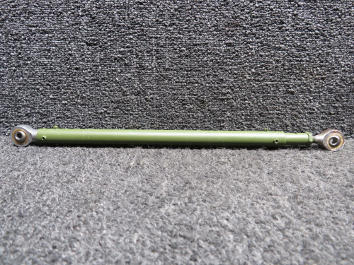 915007-005 Mooney M20J Elevator Control Rod