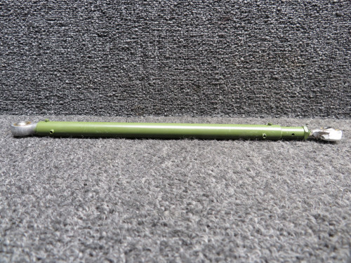 915007-005 Mooney M20J Elevator Control Rod