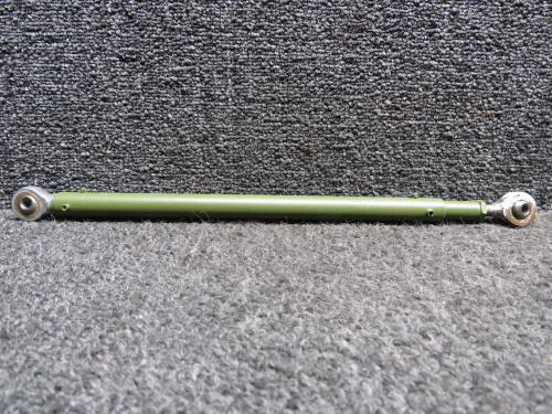 915007-005 Mooney M20J Elevator Control Rod