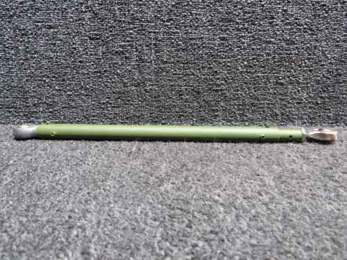 915007-005 Mooney M20J Elevator Control Rod