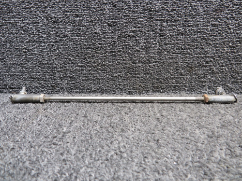 31993-002 Piper PA23-250 Rod Assy Ball Joint Cowl Flap Outbd