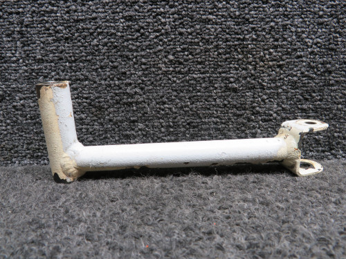 560270-501 Mooney M20J Main Landing Gear Walking Beam Assembly RH