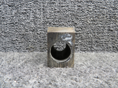 710035-003 Mooney M20J Control Tube Guide Block