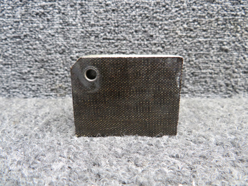 710035-003 Mooney M20J Control Tube Guide Block