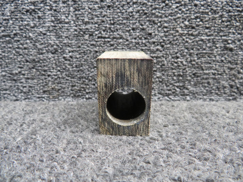710035-003 Mooney M20J Control Tube Guide Block
