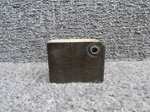 710035-003 Mooney M20J Control Tube Guide Block