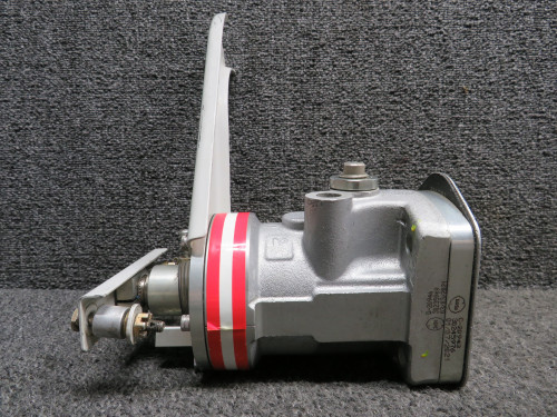 DC290-D1-F/T22 Lycoming IO-360-A3B6 McCauley Propeller Governor (Core)